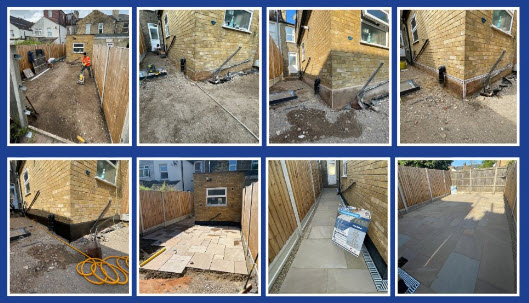 How Proper Drainage Can Extend the Lifespan of Your Property